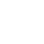 cerruti
